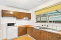 Property photo of 2/83 Clarendon Street Cranbourne VIC 3977
