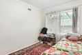 Property photo of 2/83 Clarendon Street Cranbourne VIC 3977