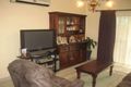Property photo of 67 Smith Road Salisbury East SA 5109