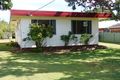 Property photo of 5 Erudgeree Street Budgewoi NSW 2262