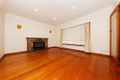 Property photo of 27 Montana Avenue Mulgrave VIC 3170