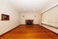 Property photo of 27 Montana Avenue Mulgrave VIC 3170
