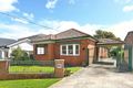 Property photo of 43 Wolli Avenue Earlwood NSW 2206