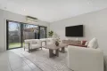 Property photo of 4/60 View Street Pascoe Vale VIC 3044