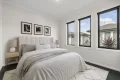 Property photo of 4/60 View Street Pascoe Vale VIC 3044