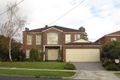 Property photo of 17 Grange Road Kew VIC 3101