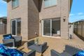 Property photo of 18 William Langman Circuit Ridleyton SA 5008