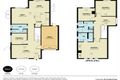 Property photo of 18 William Langman Circuit Ridleyton SA 5008