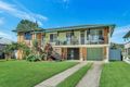 Property photo of 73 River Street Maclean NSW 2463