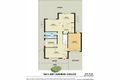 Property photo of 18 William Langman Circuit Ridleyton SA 5008