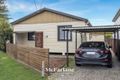 Property photo of 21 Newcastle Street Cardiff NSW 2285