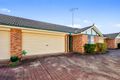 Property photo of 4/97A Bells Line Of Road North Richmond NSW 2754