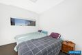 Property photo of 148/116 Easty Street Phillip ACT 2606