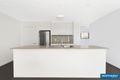 Property photo of 148/116 Easty Street Phillip ACT 2606
