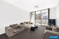 Property photo of 148/116 Easty Street Phillip ACT 2606