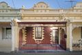 Property photo of 33 Kay Street Carlton VIC 3053