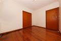 Property photo of 27 Montana Avenue Mulgrave VIC 3170