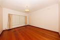 Property photo of 27 Montana Avenue Mulgrave VIC 3170