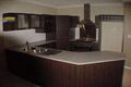 Property photo of 64 Greenlaw Street Indooroopilly QLD 4068