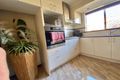 Property photo of 78 Mataitai Loop Cooloongup WA 6168