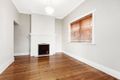 Property photo of 3/35 Docker Street Elwood VIC 3184