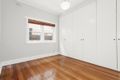 Property photo of 3/35 Docker Street Elwood VIC 3184