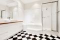 Property photo of 3/35 Docker Street Elwood VIC 3184