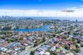 Property photo of 2/7 Peewee Place Burleigh Waters QLD 4220