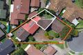 Property photo of 2/7 Peewee Place Burleigh Waters QLD 4220