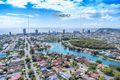 Property photo of 2/7 Peewee Place Burleigh Waters QLD 4220