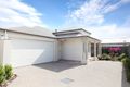 Property photo of 22 Karinga Way Harrisdale WA 6112