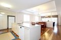 Property photo of 22 Karinga Way Harrisdale WA 6112