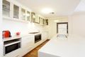 Property photo of 22 Karinga Way Harrisdale WA 6112