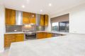 Property photo of 1 Curlew Crescent Eagleby QLD 4207