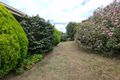 Property photo of 53 Illawarra Crescent Dandenong North VIC 3175