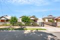 Property photo of 16 Kellett Street Semaphore Park SA 5019