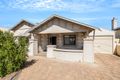 Property photo of 16 Kellett Street Semaphore Park SA 5019