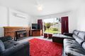 Property photo of 1 Montagu Street New Norfolk TAS 7140