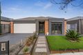 Property photo of 8 Said Parade Tarneit VIC 3029