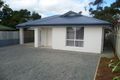 Property photo of 30B Hawke Road Murray Bridge SA 5253