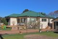 Property photo of 233 Princes Highway Milton NSW 2538