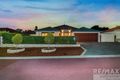 Property photo of 11 Whyalla Chase Tapping WA 6065