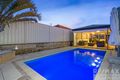 Property photo of 11 Whyalla Chase Tapping WA 6065