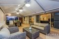Property photo of 11 Whyalla Chase Tapping WA 6065