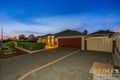 Property photo of 11 Whyalla Chase Tapping WA 6065