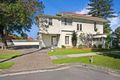 Property photo of 2/35 Gordon Avenue Hamilton NSW 2303
