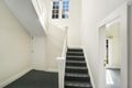 Property photo of 2/35 Gordon Avenue Hamilton NSW 2303