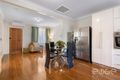Property photo of 28 Harrow Crescent Salisbury North SA 5108