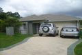 Property photo of 11 Kiamba Street Upper Coomera QLD 4209