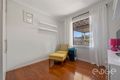 Property photo of 28 Harrow Crescent Salisbury North SA 5108